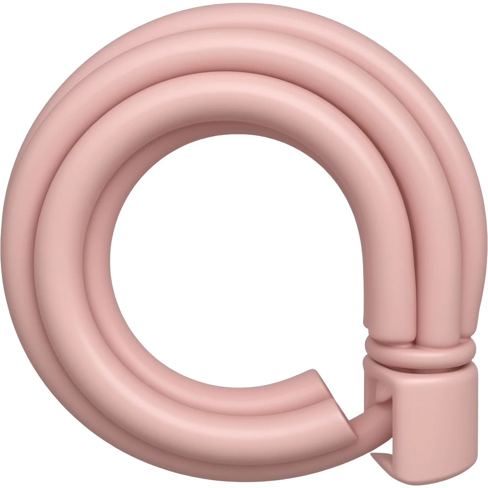 jejunostomy emoji