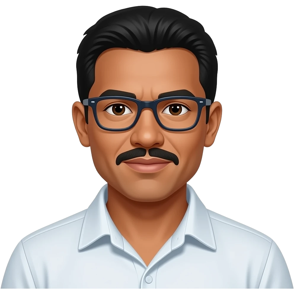 MALUKU RMS emoji
