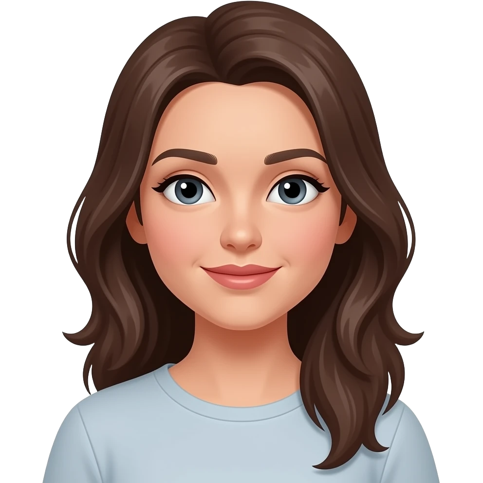 wlwmon emoji