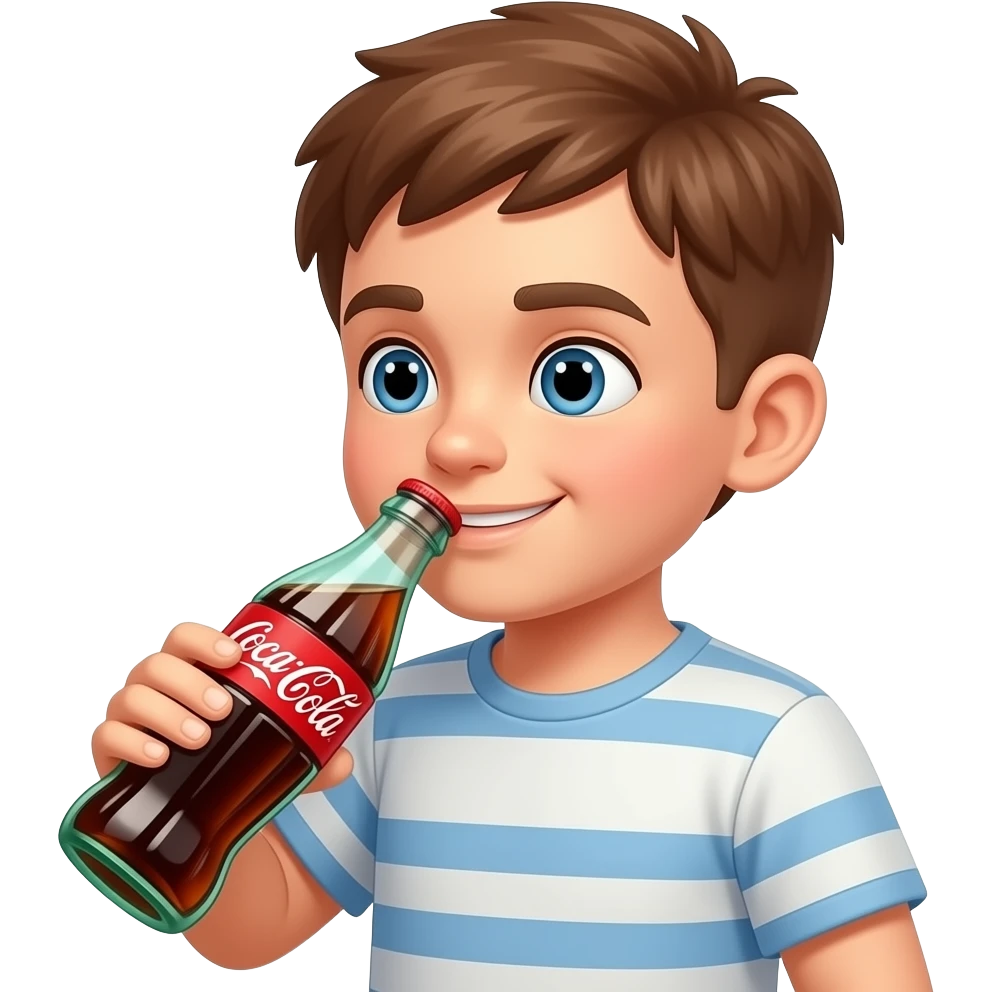 d no boy cocola cola name crlaos carl emoji