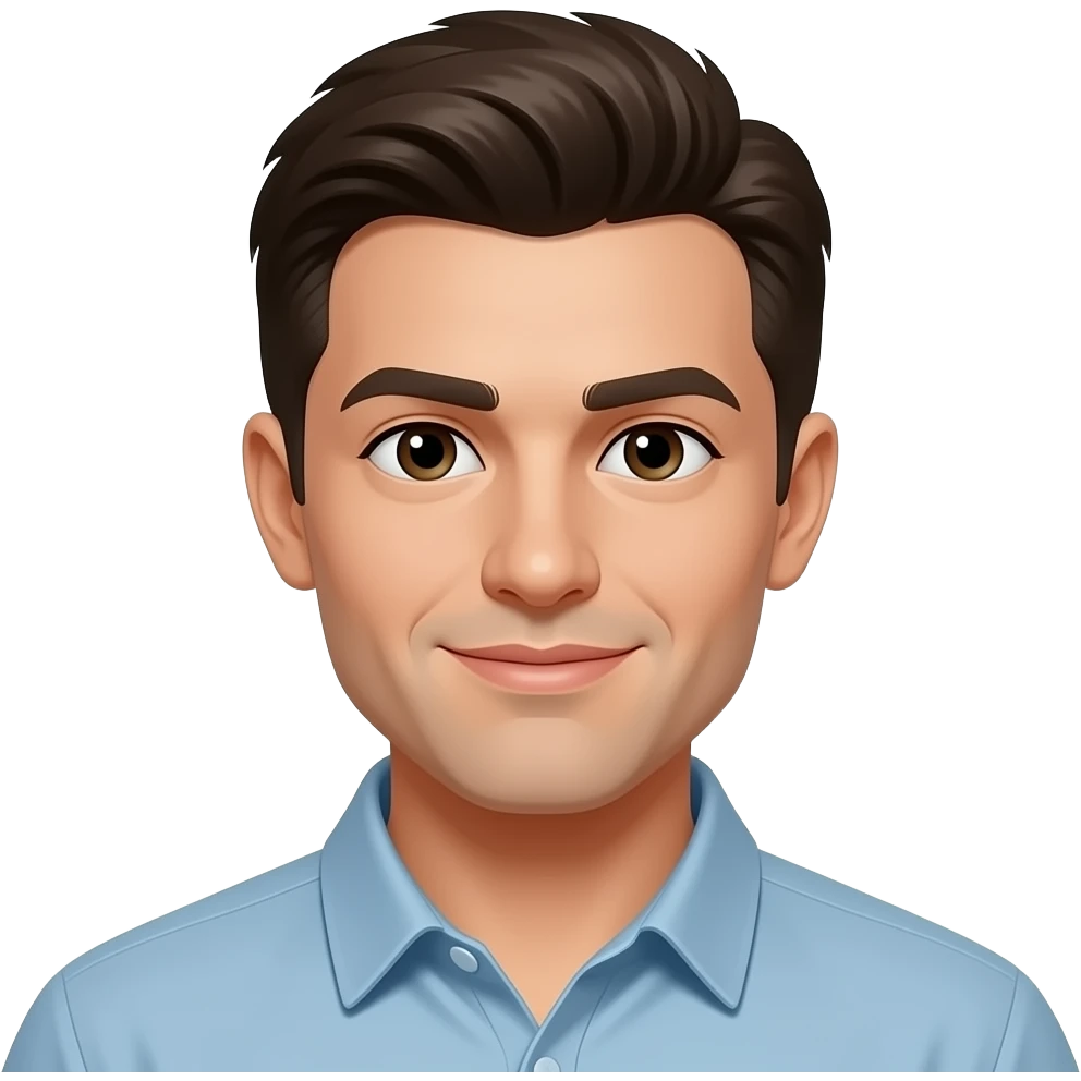 انیمیشن نباشهواقعی باشه emoji