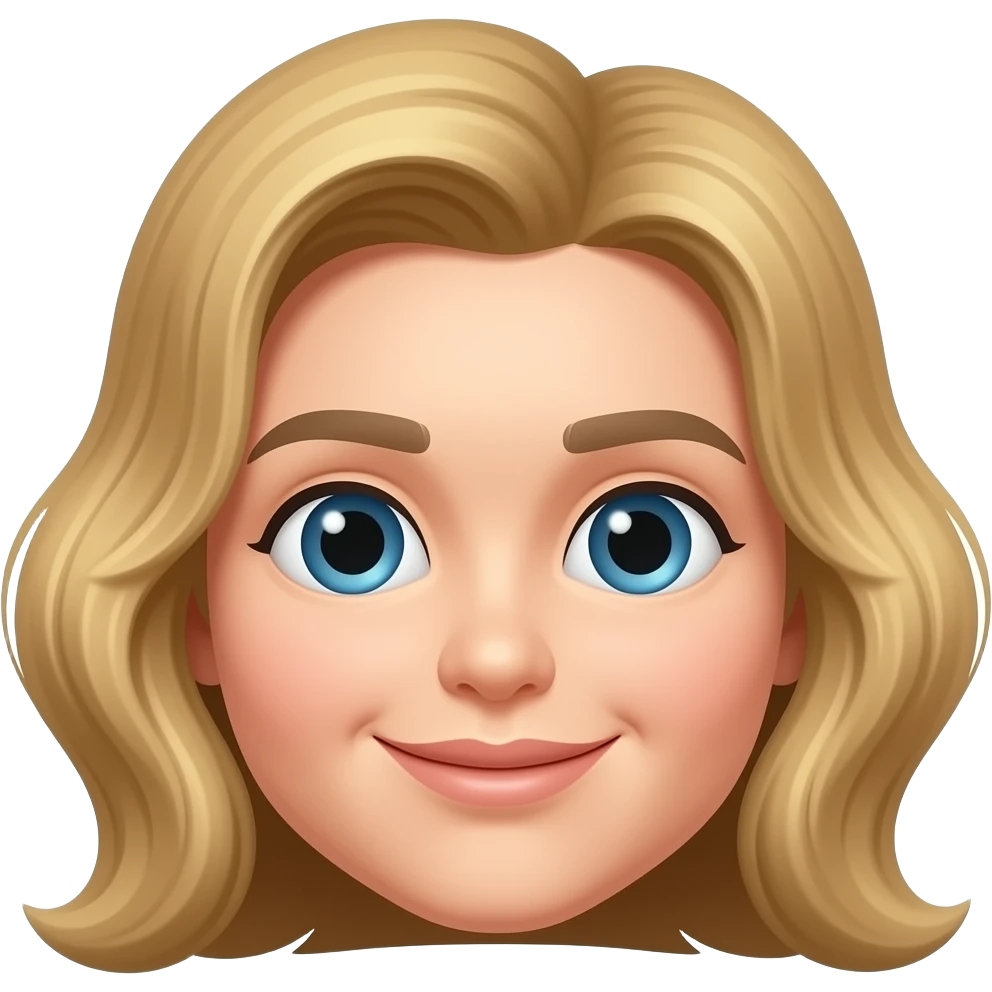 face emoji