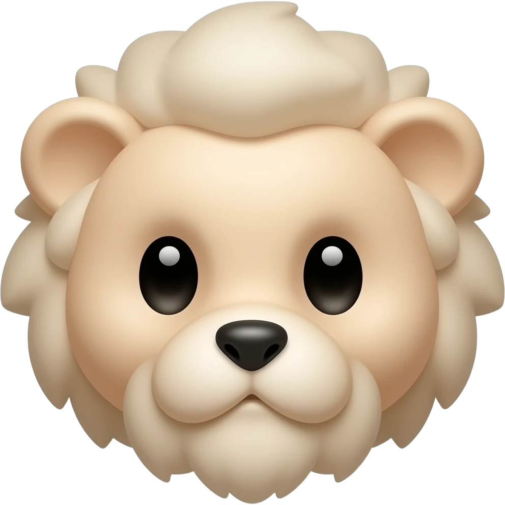 Dash emoji