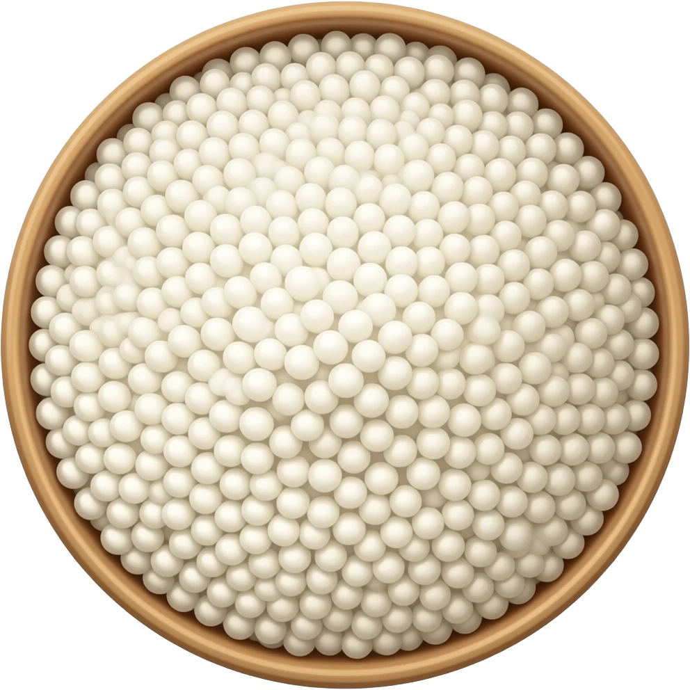 sago mini emoji