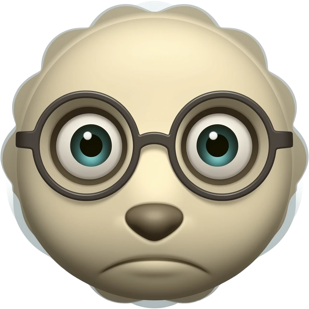 Verificado emoji