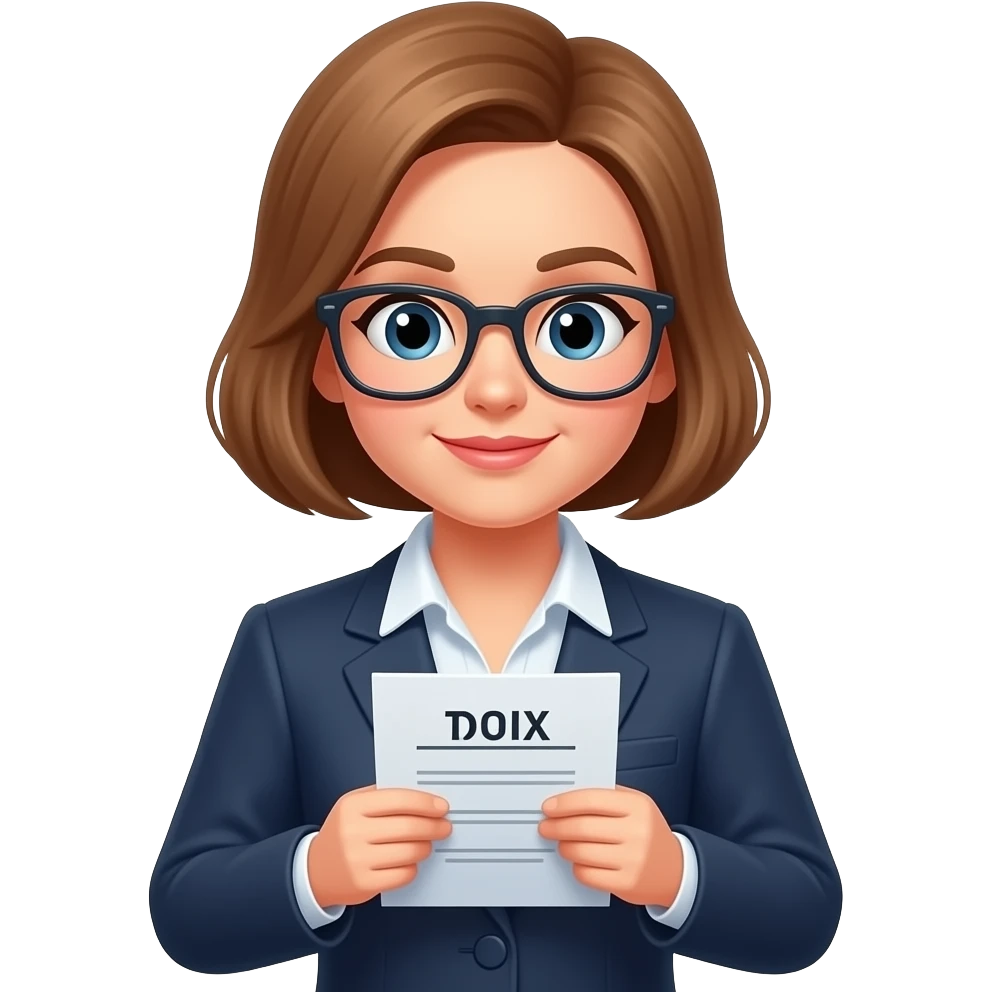 회사 부도 emoji