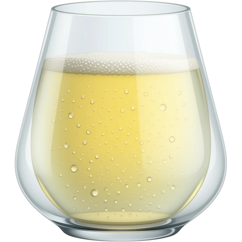 Cava emoji