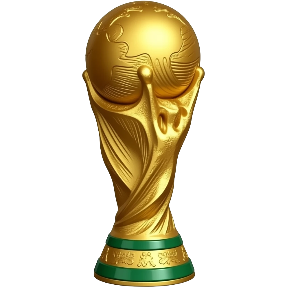 Fifa. emoji