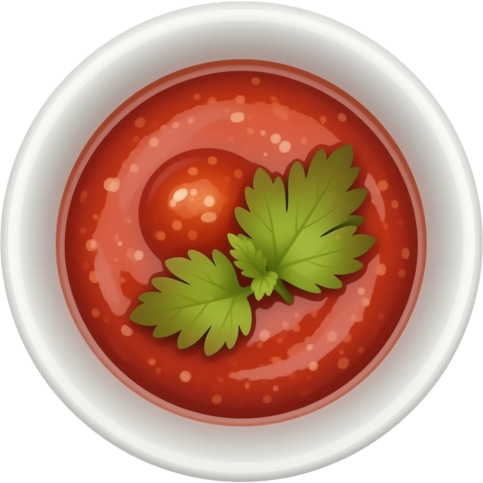 tuco salamanca emoji