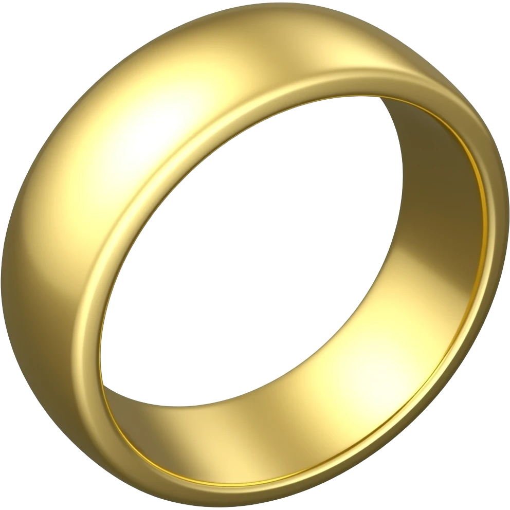 💍 emoji