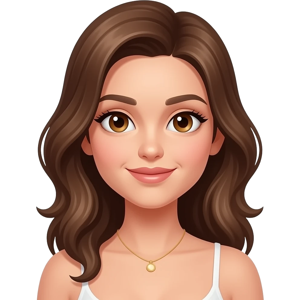 ایموجی سکسی emoji