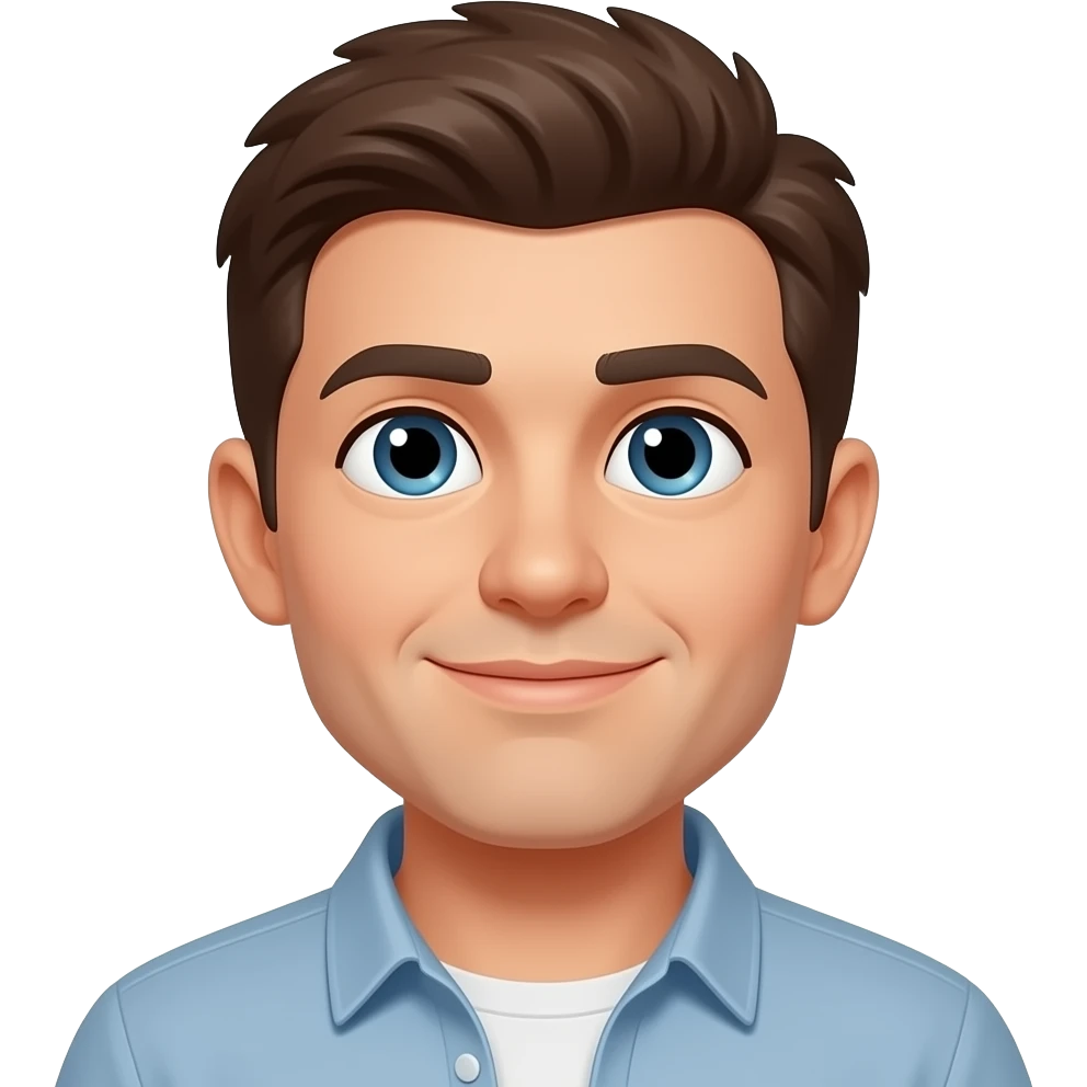 up emoji
