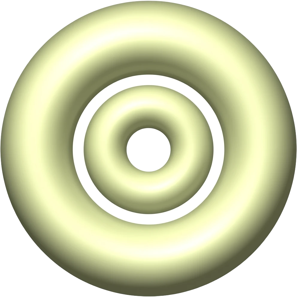 swirl emoji