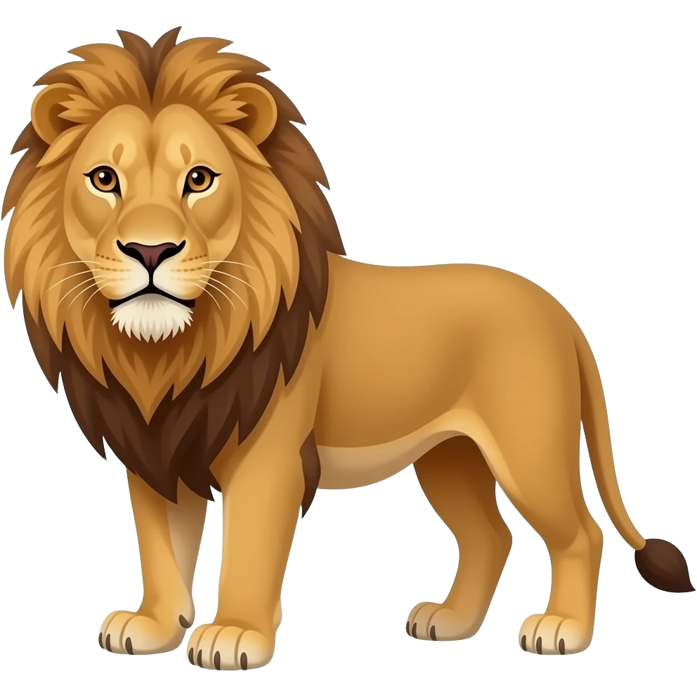 animals emoji