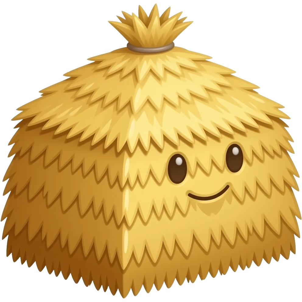bale emoji