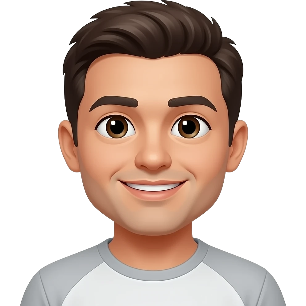 compartir emoji