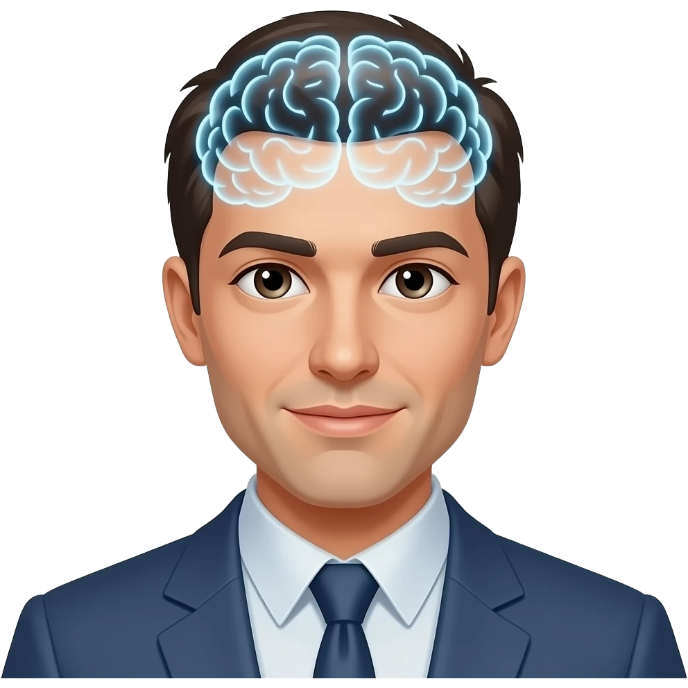 ESP emoji