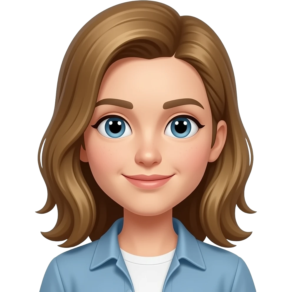 XLC emoji