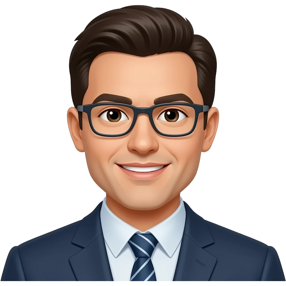 nomination emoji