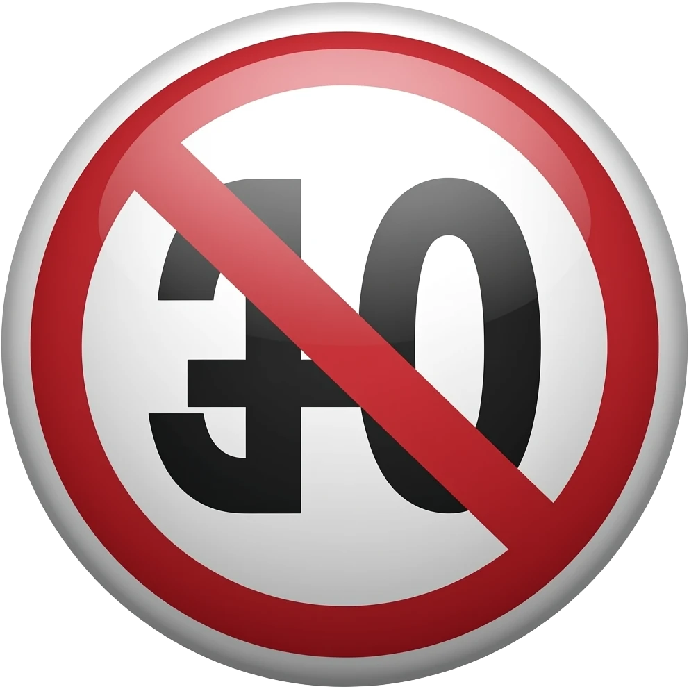ban emoji
