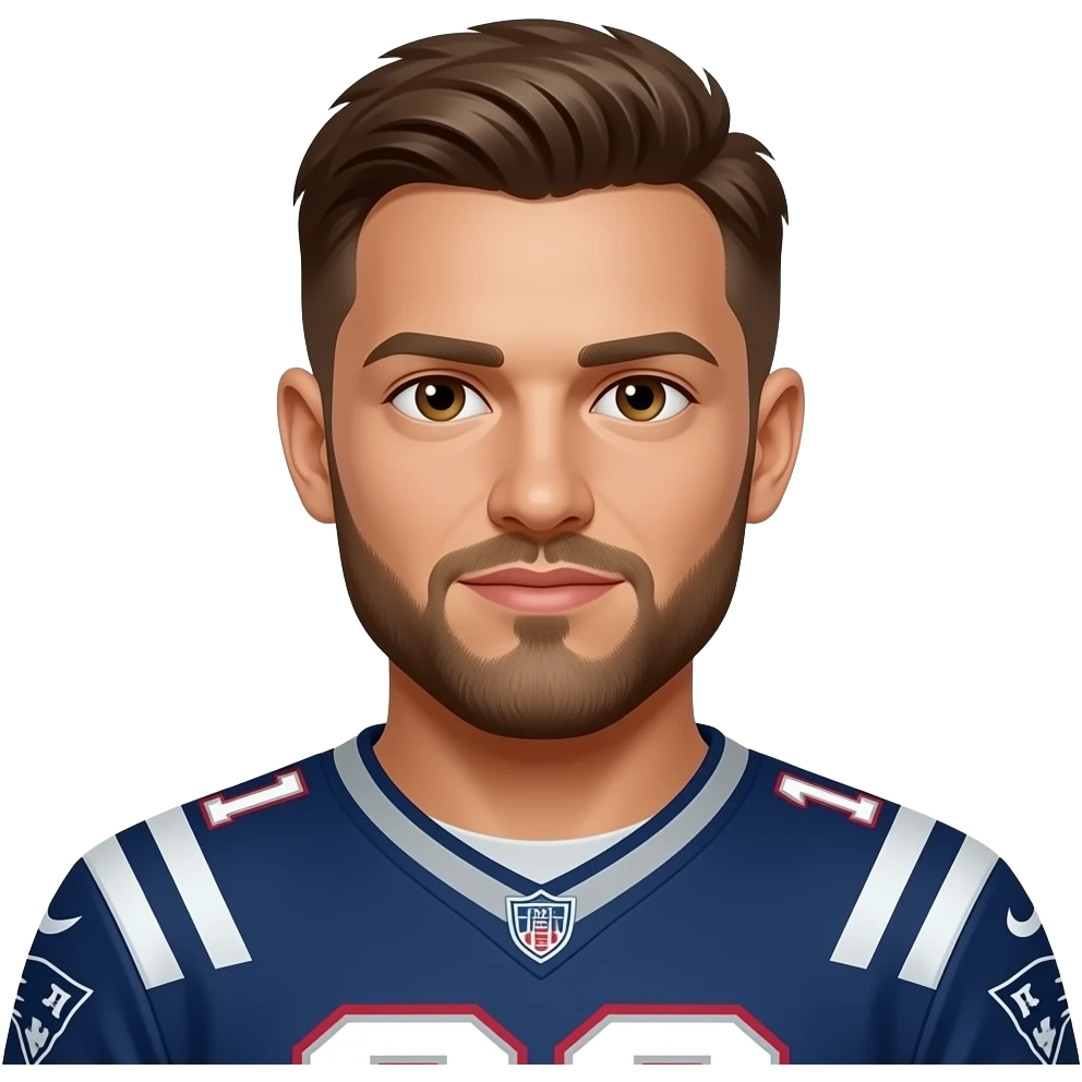 dak prescott emoji