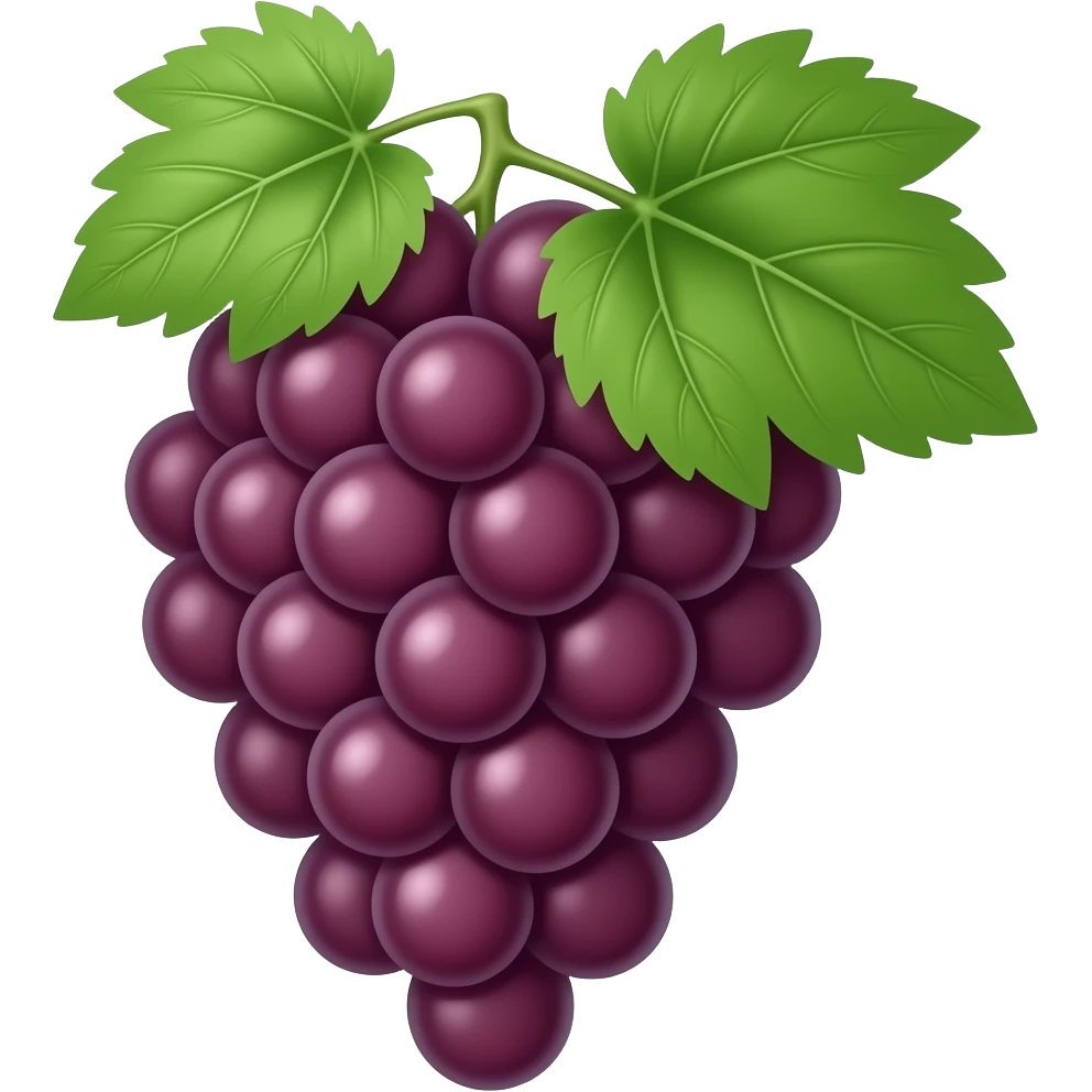 🍇 g emoji