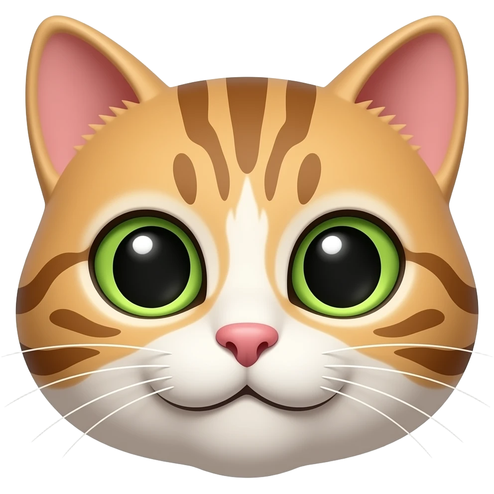 Meme emoji