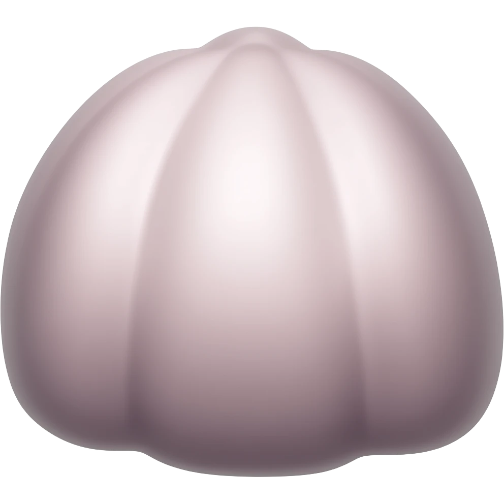 mochi emoji