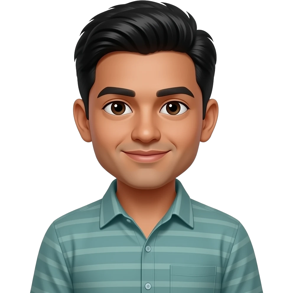 jio emoji