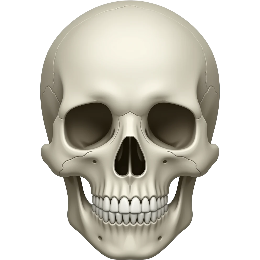 💀\ emoji