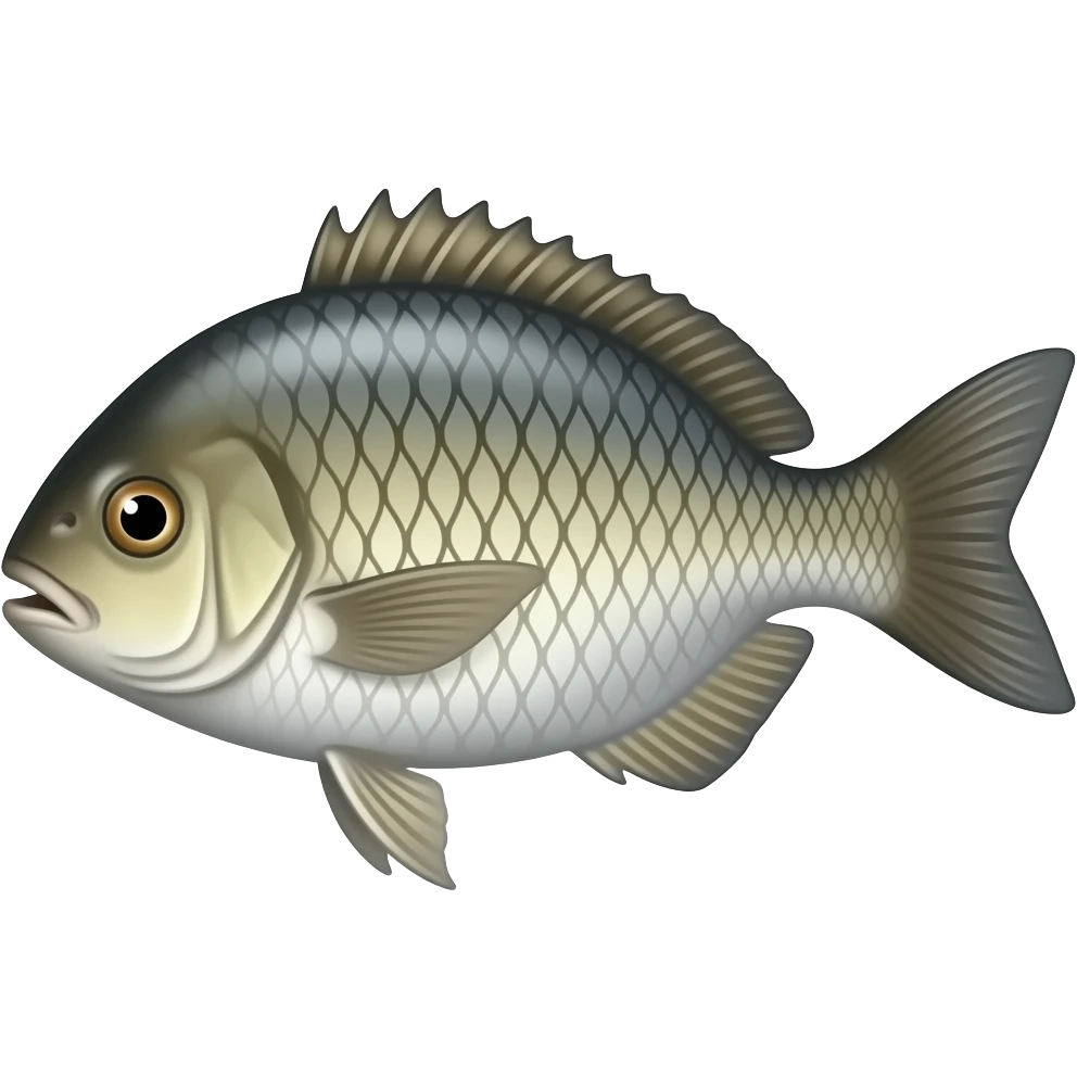 fish emoji