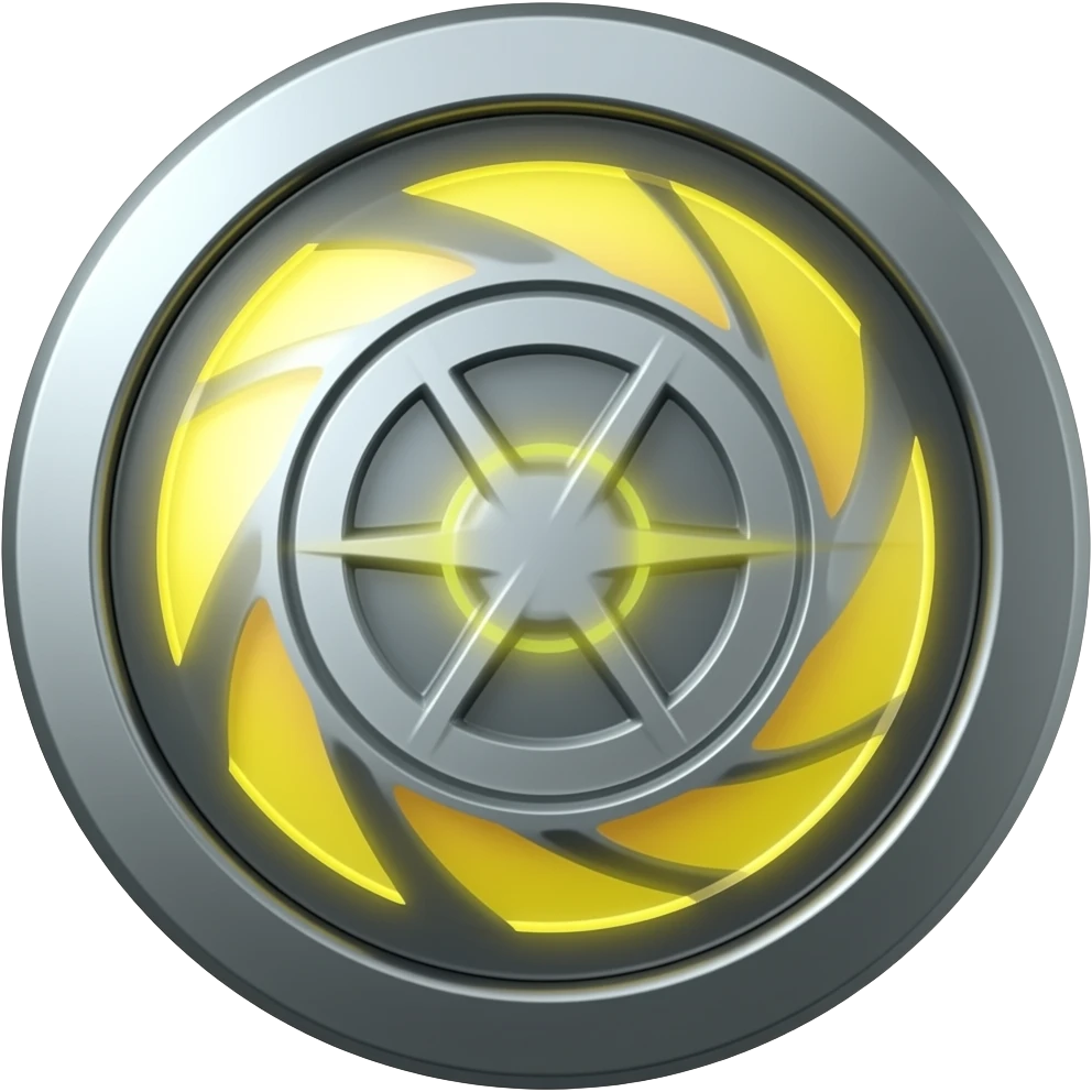Omnitrix emoji
