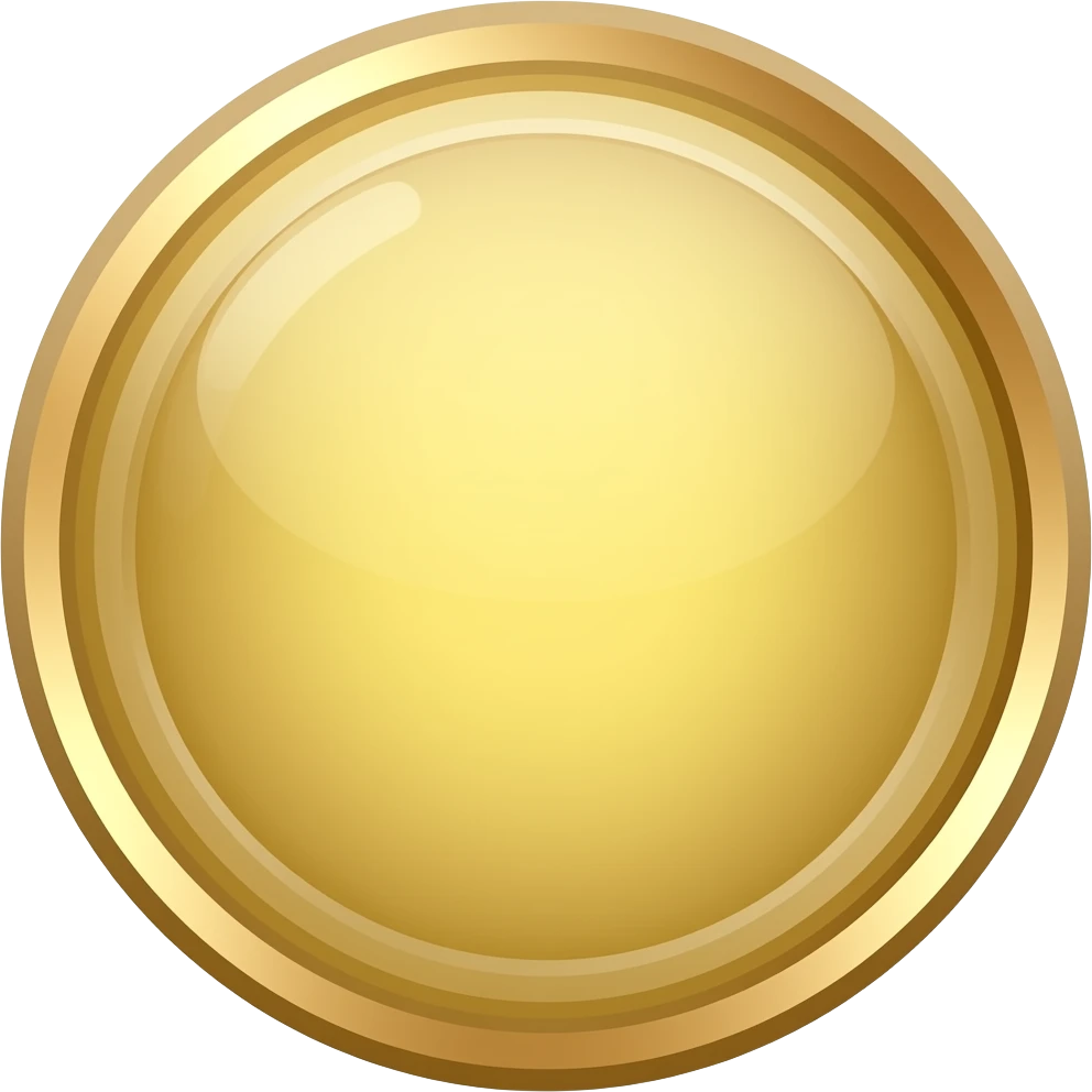 gold emoji