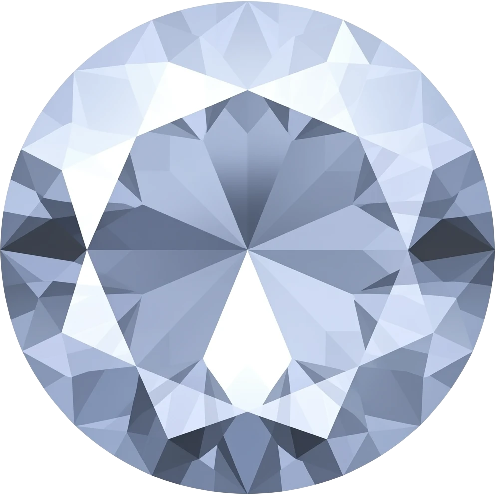 bedazzle gem emoji
