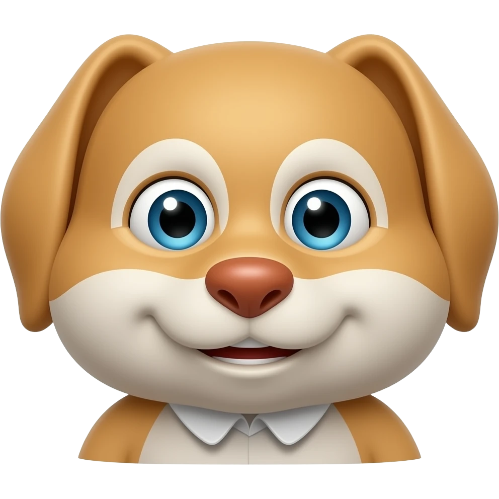 publicidad emoji