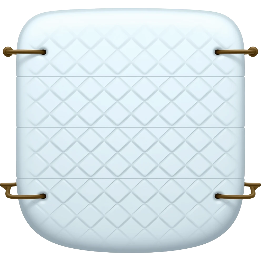 extender sabana emoji