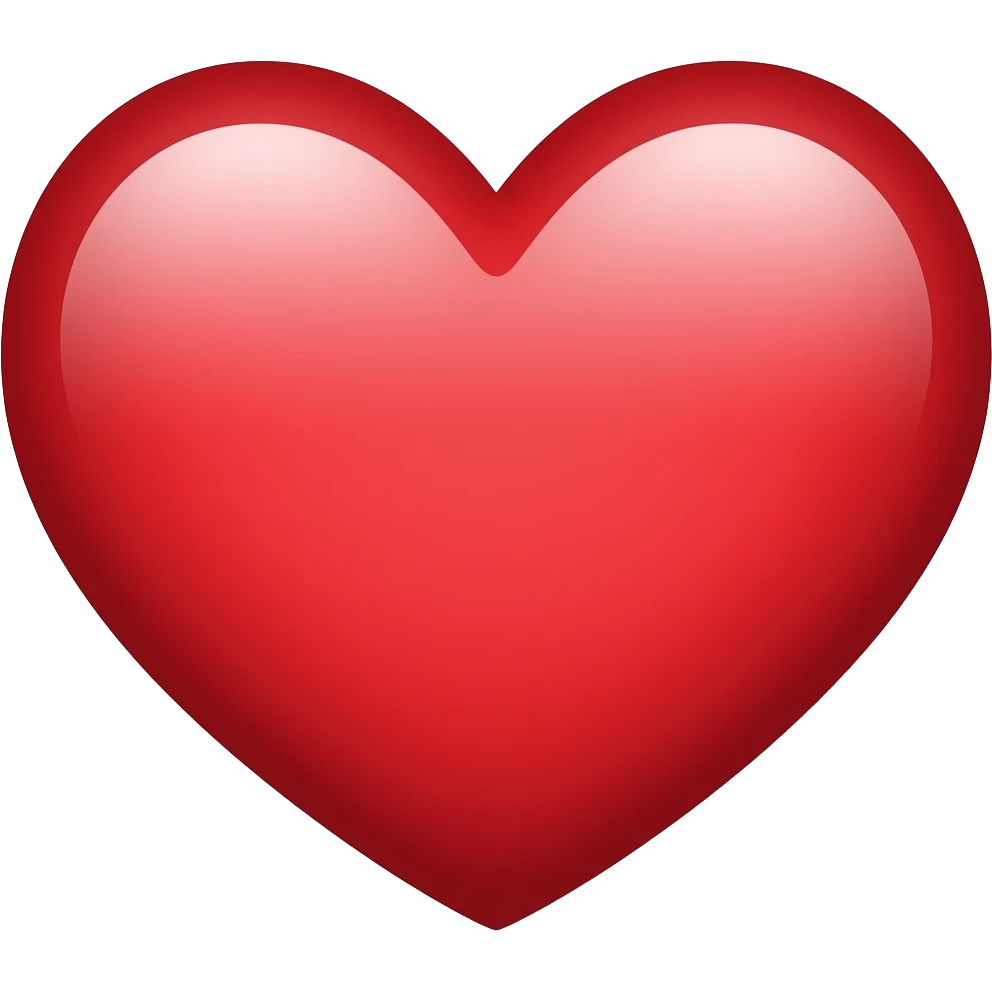 corazon emoji