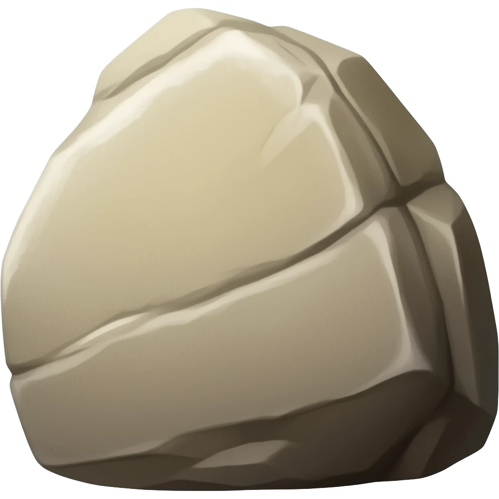 boouling emoji