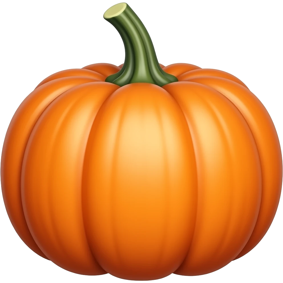 zapallo emoji