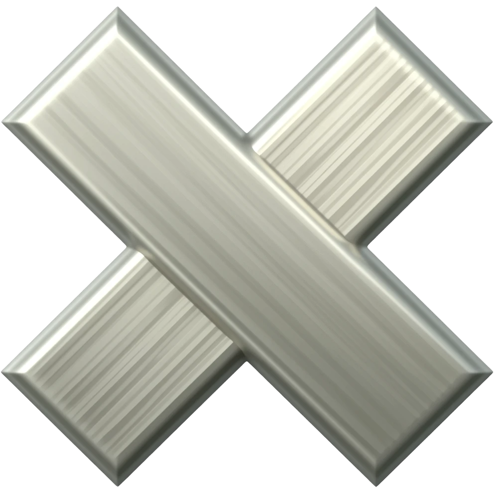 xfxfxf emoji
