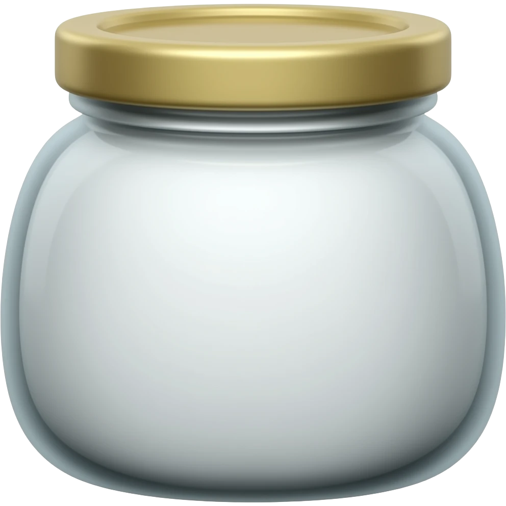 JAR emoji