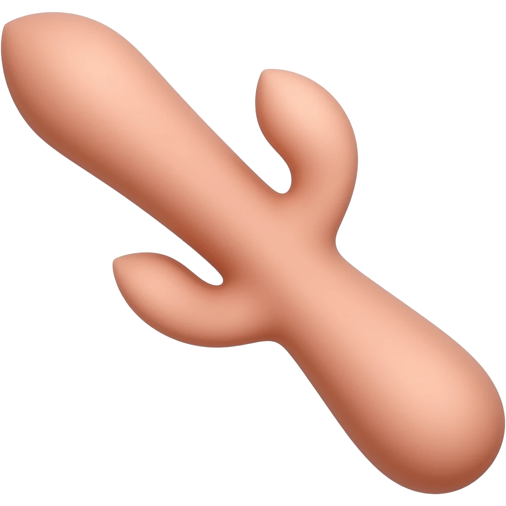 vibrator emoji