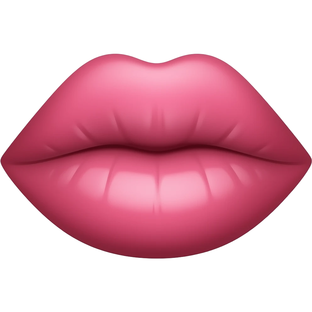 💋 emoji