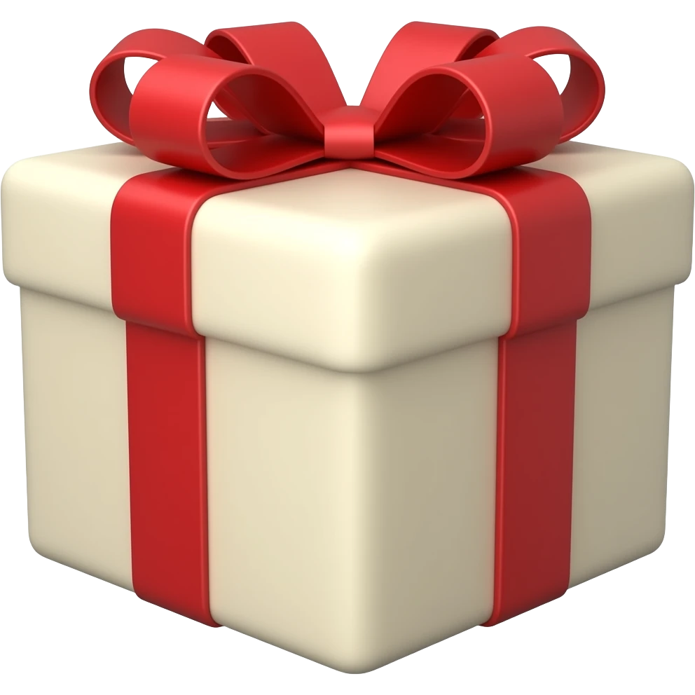 gift emoji