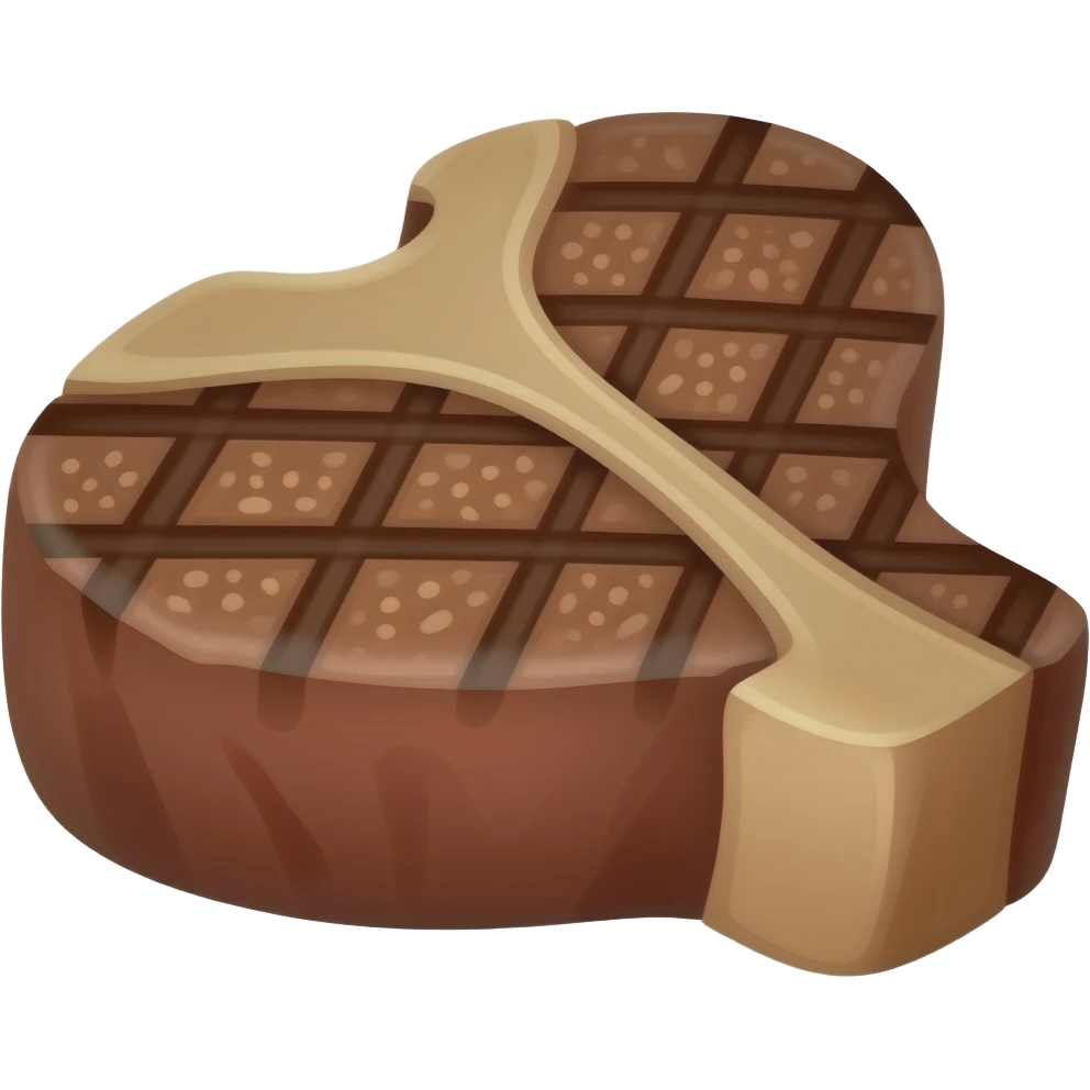 carne asada emoji