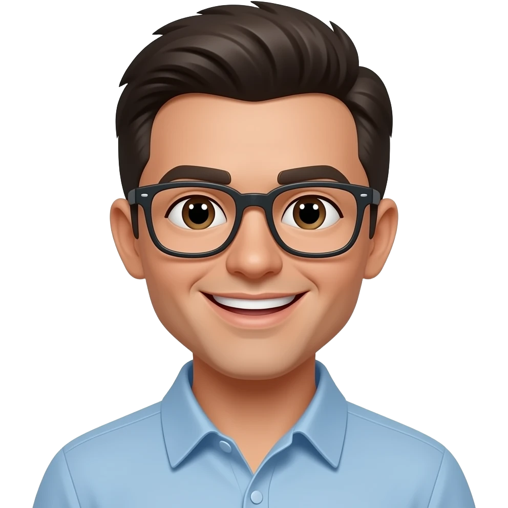 https://www.emojis.com/emoji/lost-media-black-emoji-happy-avdyNFDqBVz emoji