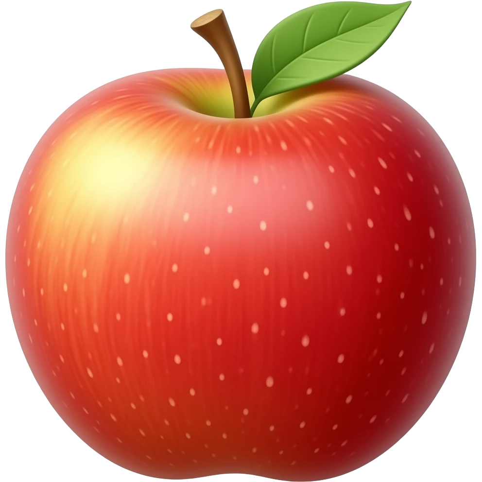 fruit emoji