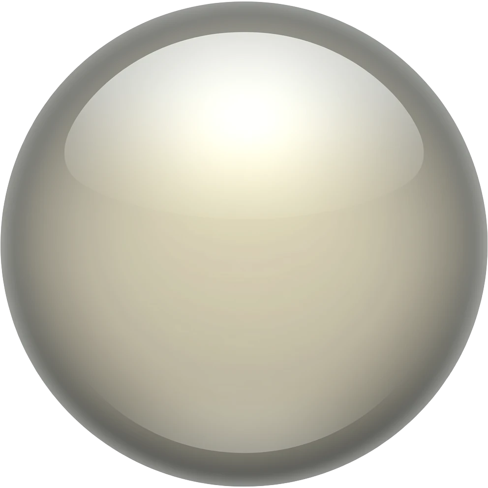 Random emoji