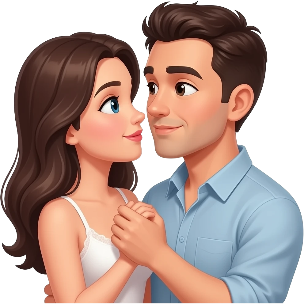 Sex emoji