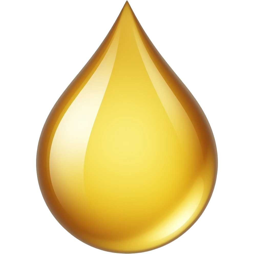 oil emoji